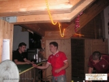 EM 08 Bar 20.06.08